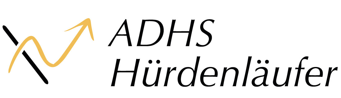 Elternabend ADHS und Konzentration